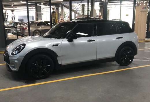 MINI 2.0A OPF