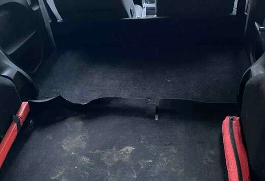 Ford 1.5 TDCi Sync Edition