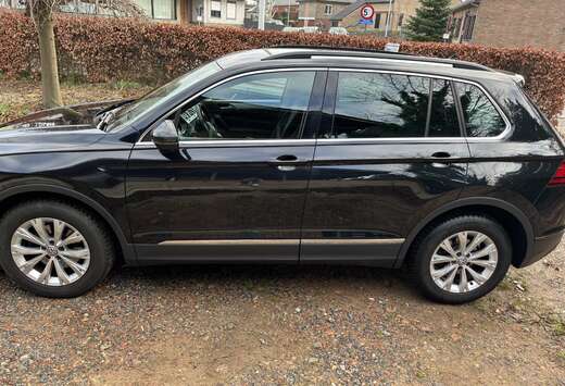 Volkswagen 1.5 TSI ACT DSG OPF IQ.DRIVE