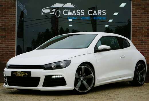 Volkswagen 2.0 TSI DSG6 PDC AR CARPLAY GARANTIE 12 MO ...