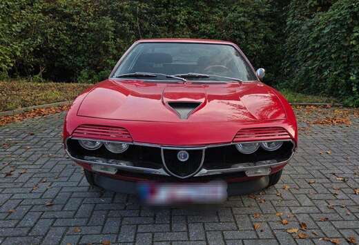 Alfa Romeo