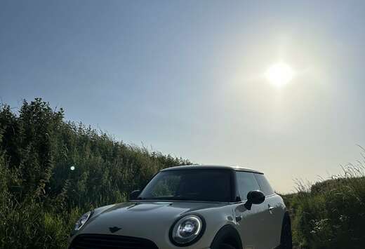MINI 1.5