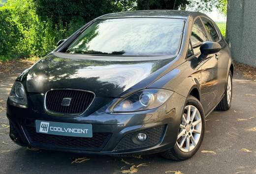 SEAT CLIM // CUIR/ALCANTARA // 1ER MAIN // FULL CARNE ...