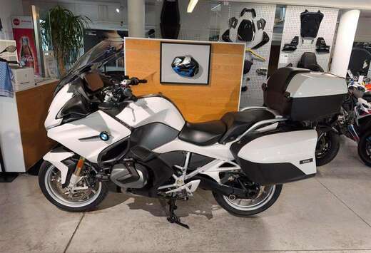 BMW 0