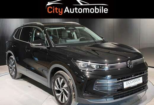 Volkswagen 2.0 TDI DSG GPS CARPLAY CAMERA 360 SIEGES  ...
