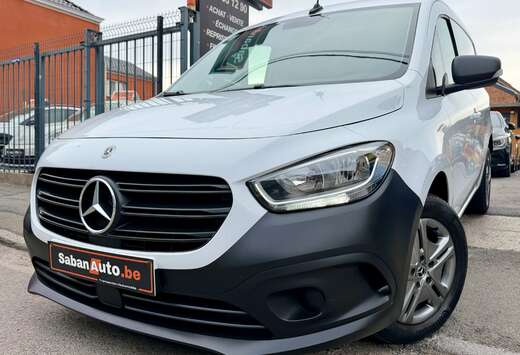 Mercedes-Benz RESERVEE °°° RESERVEE °°° RESERVE ...