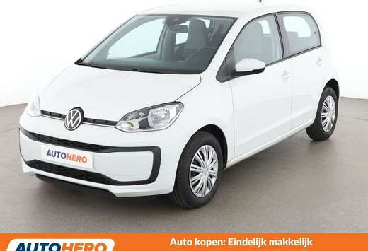 Volkswagen 1.0