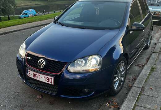 Volkswagen 1.4 TFSI , 170 ch