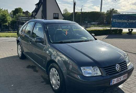 Volkswagen 1.6