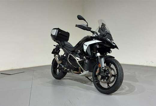 BMW 0