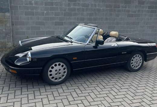 Alfa Romeo