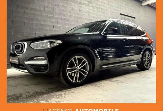 BMW GARANTIE 12 à 48 mois