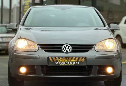 Volkswagen Golf 1.4TSI Turbo 16v*UNITED*NAVI*CAMERA*B ...