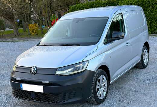 Volkswagen 2.0 TDi Boite Auto CarPlay Camera Xenon TV ...