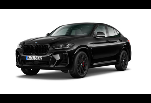 BMW xDrive20iMsportComfortThH&KHud