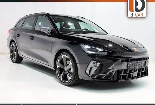 1.5 eTSI 150 DSG NEW LIFT LED GPS CAMERA JA18