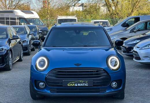 MINI 1.5A OPF (EU6d-TEMP)