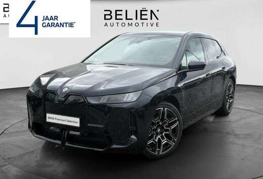 BMW xDrive45
