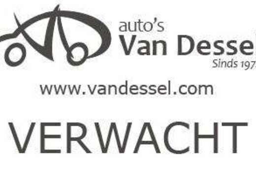 BYD DM-i Boost PHEV Leder Pano NEW 0 KM 6j Fabriekswa ...