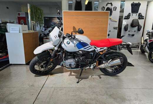 BMW 0