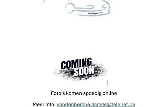 Volkswagen Polo 1.0 TSI Life OPF Life