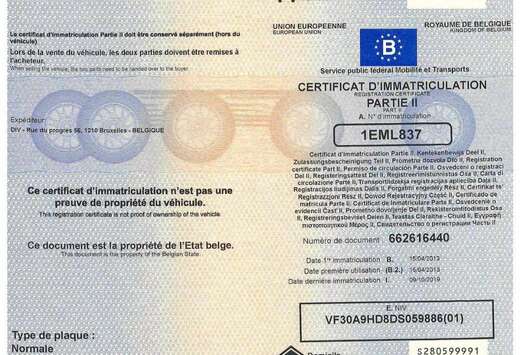 Peugeot 5008 HDI FAP 115 Style