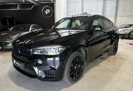 BMW /Pano/HUD/SoftClose/Keles/360 ACC/ /21/B\\u0026O