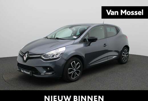 Renault SCe 75 Zen