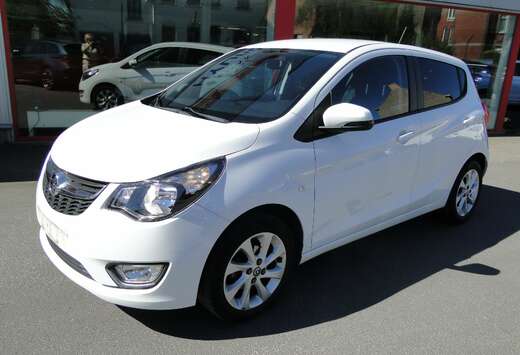 Opel Karl 1.0i Enjoy