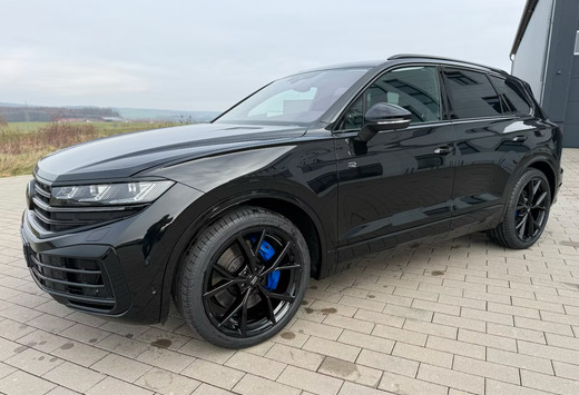 Volkswagen NEW MODEL PLUG  IN FINAL EDITION ALLE OPTI ...