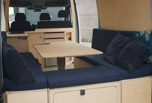 Mercedes-Benz 313 2.1 BlueTEC A2H2 (EU6)