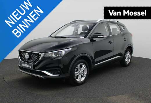 MG MG EV Comfort 45 kWh NAVI  CARPLAY