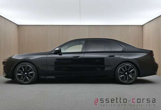 BMW d xDrive M Sport*Sportpaket Pro*Standheizung