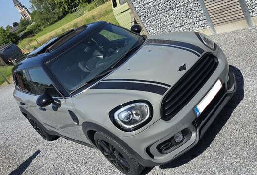 MINI 2.0