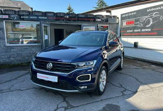Volkswagen 2.0 TDI 150  4 MOTION HIGLINE