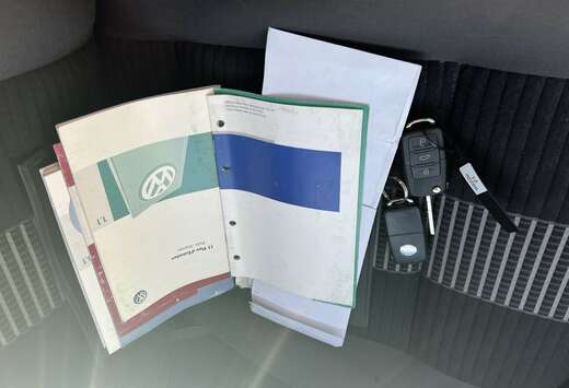 Volkswagen 1.2i United Pack + PSP