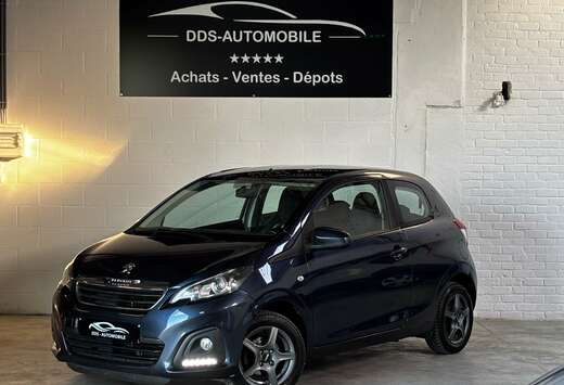 Peugeot Moteur Toyota ✅ garantie 12 mois ✅