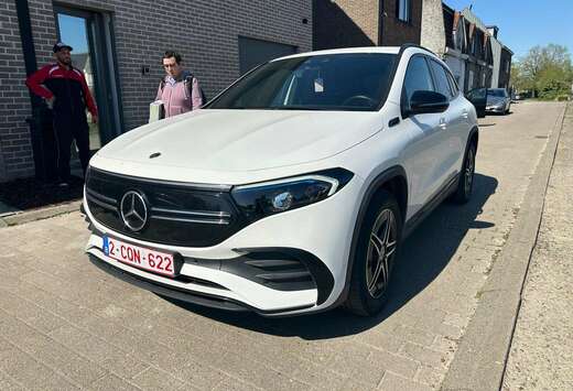 Mercedes-Benz Amg
