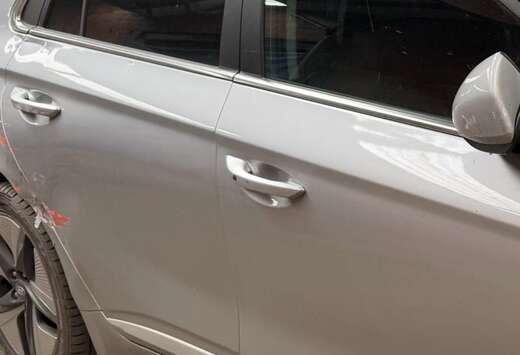 Hyundai Ioniq PHEV 1.6 GDi Shine (BlueLink) DCT