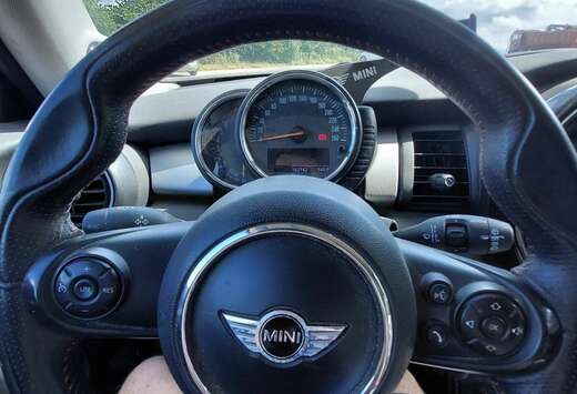 MINI 2.0