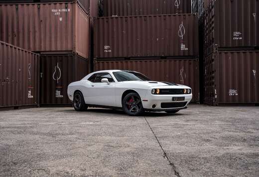 Dodge