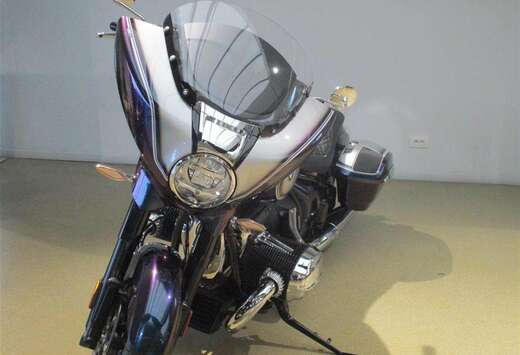 BMW - 24 maanden garantie - BTW Motor