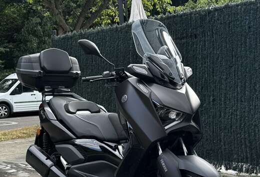 Tech-Max