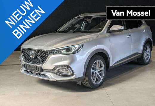 MG 1.5T Comfort NAVI | CAMERA | CARPLAY