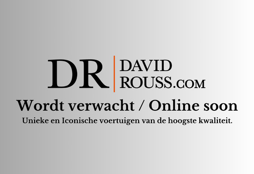 Porsche 4 E-Hybrid Platinum Edition, HUD/SportDesign/ ...