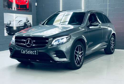 Mercedes-Benz 4-Matic - grand écran - garantie 12 mo ...