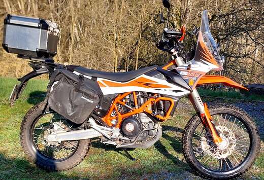 690 Rally Nomad-adv