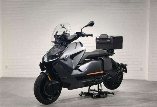 BMW 0