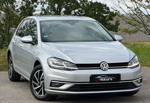 Volkswagen FACE LIFT • AUTOMATIQUE •