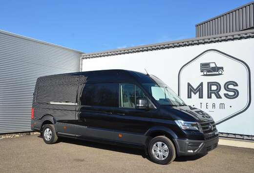 Volkswagen 2.0TDI- L4H3- DSG- Camera- Nieuw- 44500+BT ...